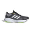 Scarpe da running nere da uomo con intersuola Bounce adidas Response, Brand, SKU s321000382, Immagine 0